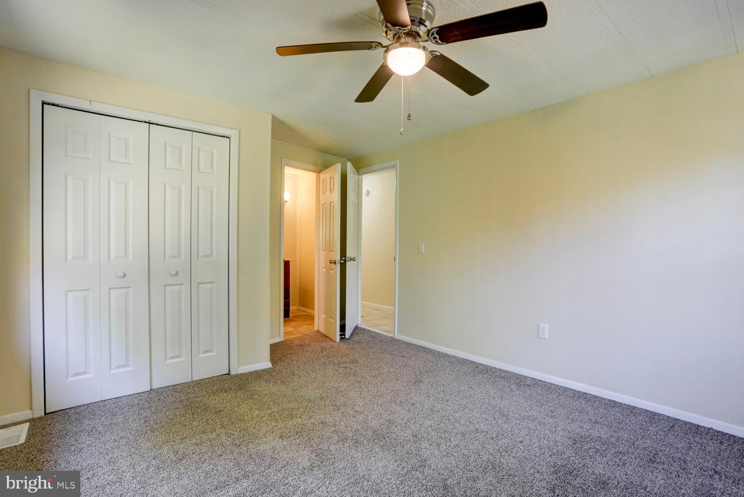 24 Upper Valley Road Christiana, PA 17509 - Photo 27 of 31 Gallery Image 27