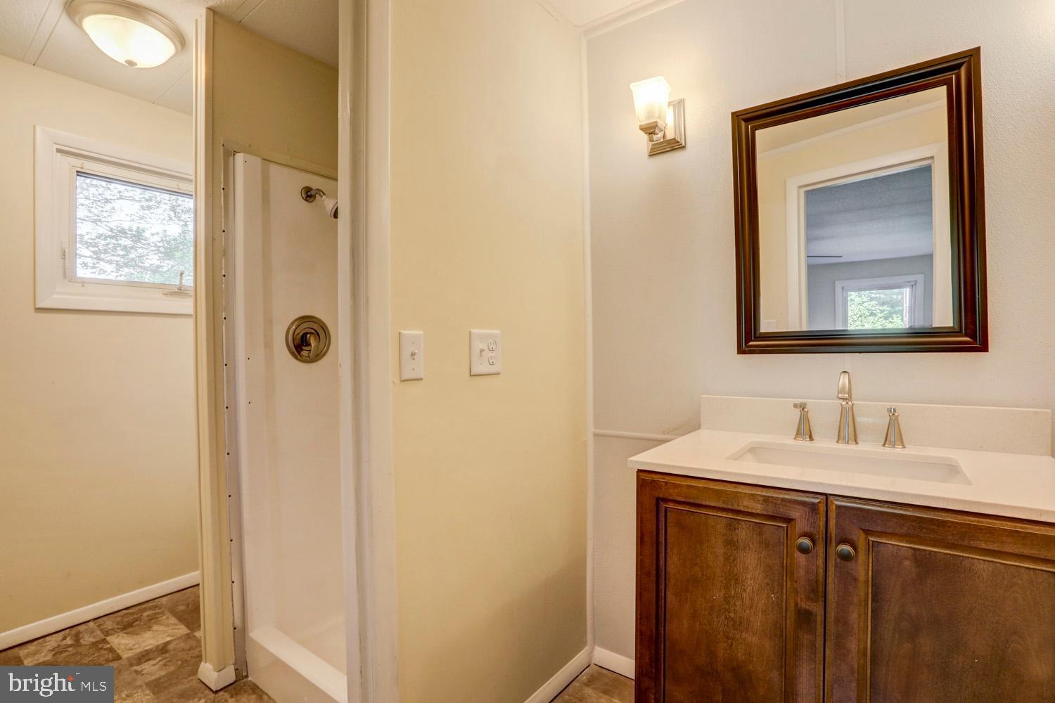 24 Upper Valley Road Christiana, PA 17509 - Photo 28 of 31 Gallery Image 28