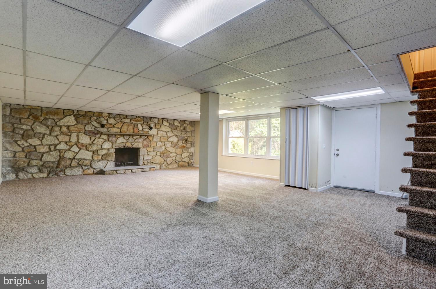 24 Upper Valley Road Christiana, PA 17509 - Photo 29 of 31 Gallery Image 29