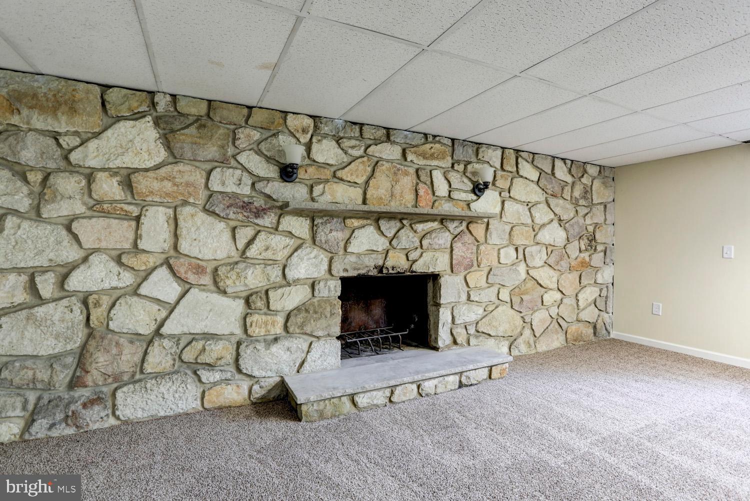24 Upper Valley Road Christiana, PA 17509 - Photo 30 of 31 Gallery Image 30