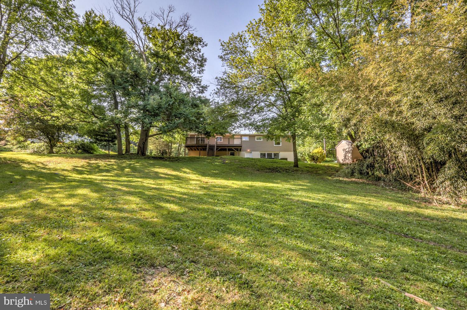 24 Upper Valley Road Christiana, PA 17509 - Photo 9 of 31 Gallery Image 9