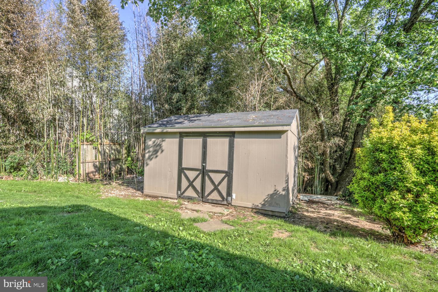 24 Upper Valley Road Christiana, PA 17509 - Photo 10 of 31 Gallery Image 10