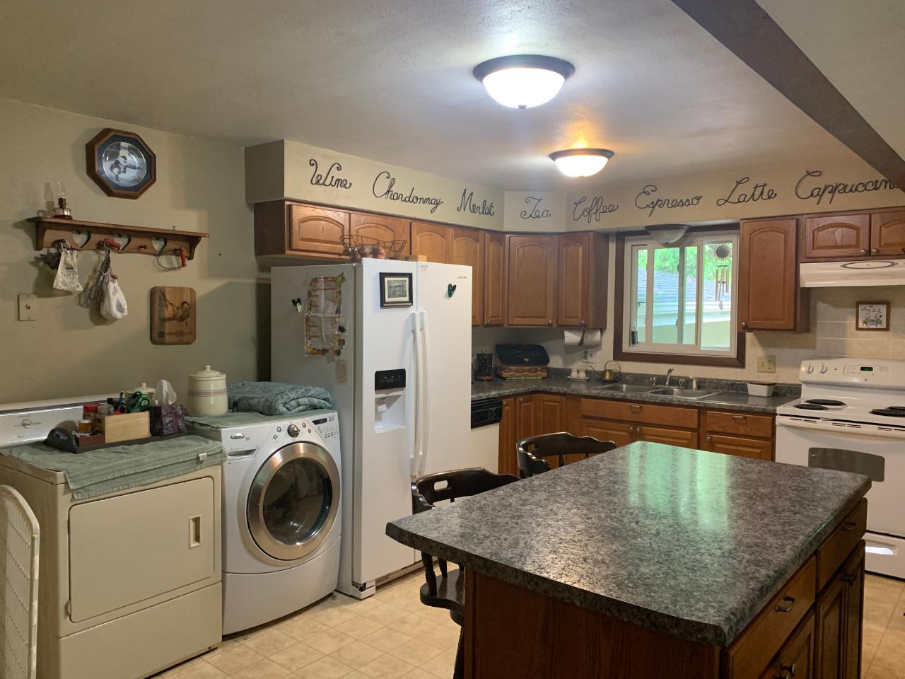 4818 Apple Drive Rhinelander, WI 54501 - Photo 3 of 15 Gallery Image 3