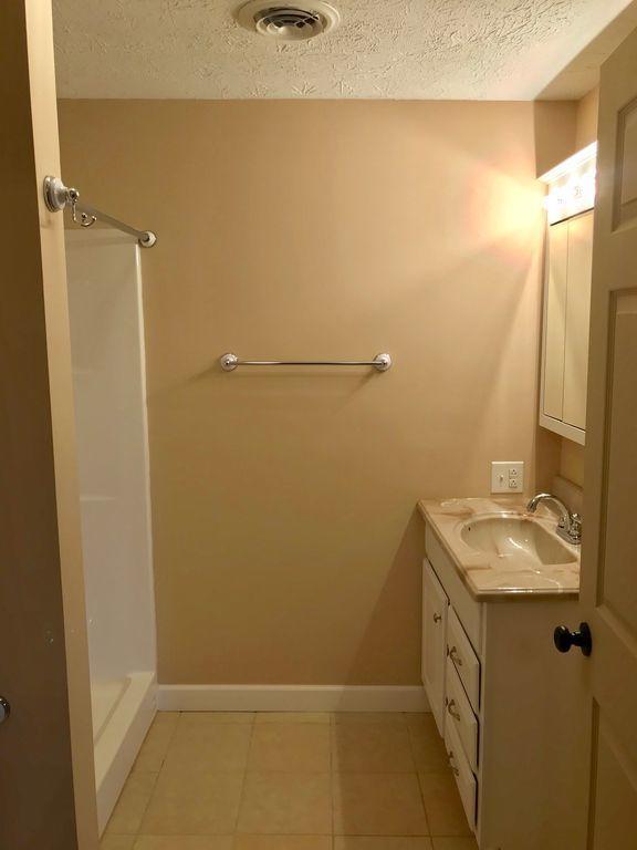 575 Hamilton Road Nancy, KY 42544 - Photo 65 of 105 ISuk3dmptijeqp1000000000