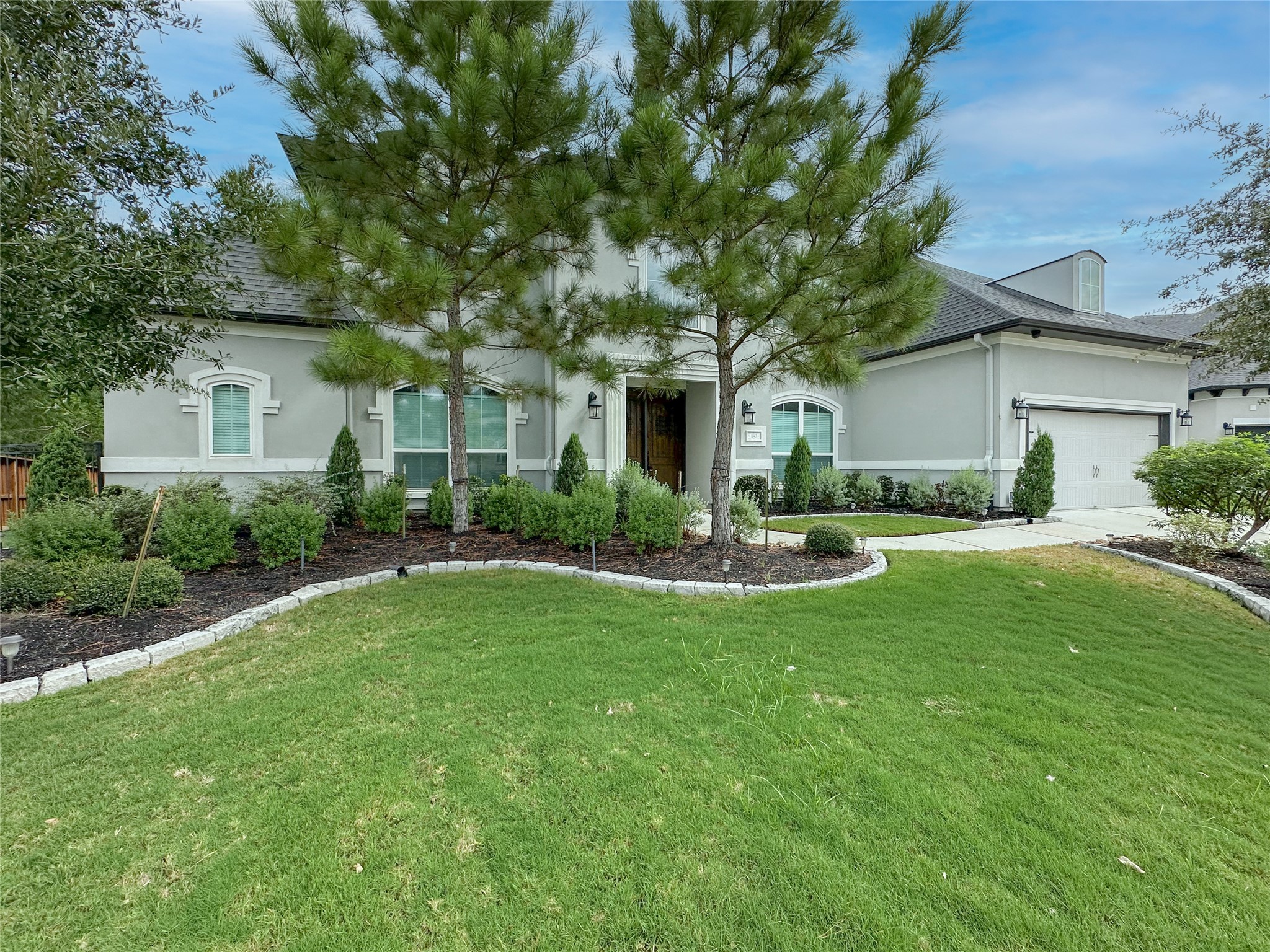 8543 Tynan Ridge Drive Magnolia, TX 77354 - Photo 2 of 50