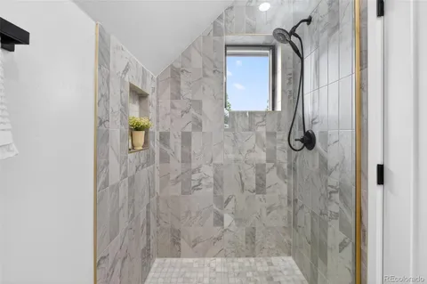 $1,650,000 | 1120 Monroe Street, Denver, CO 80206
