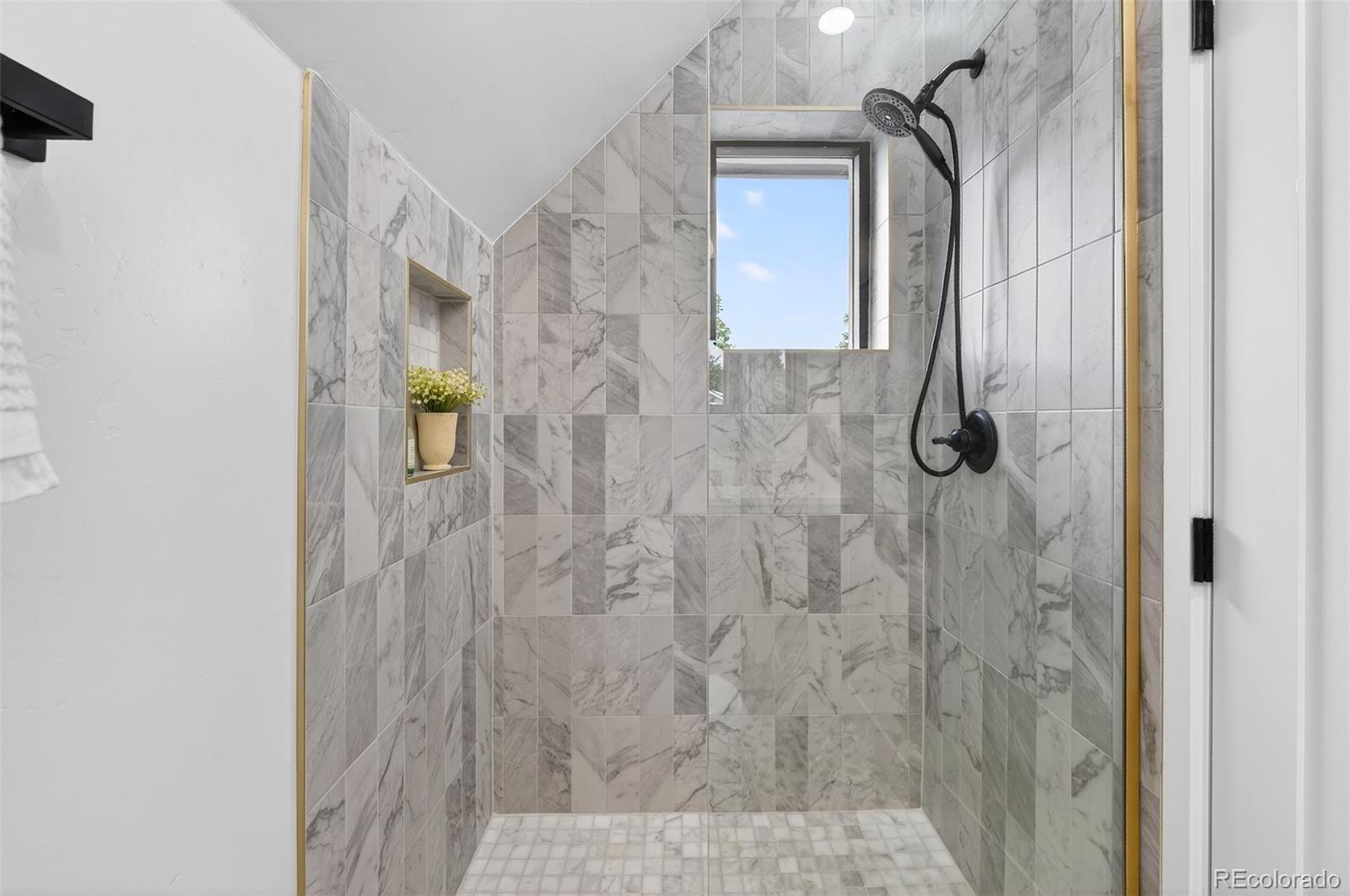 1120 Monroe Street Denver, CO 80206 - Photo 32 of 50