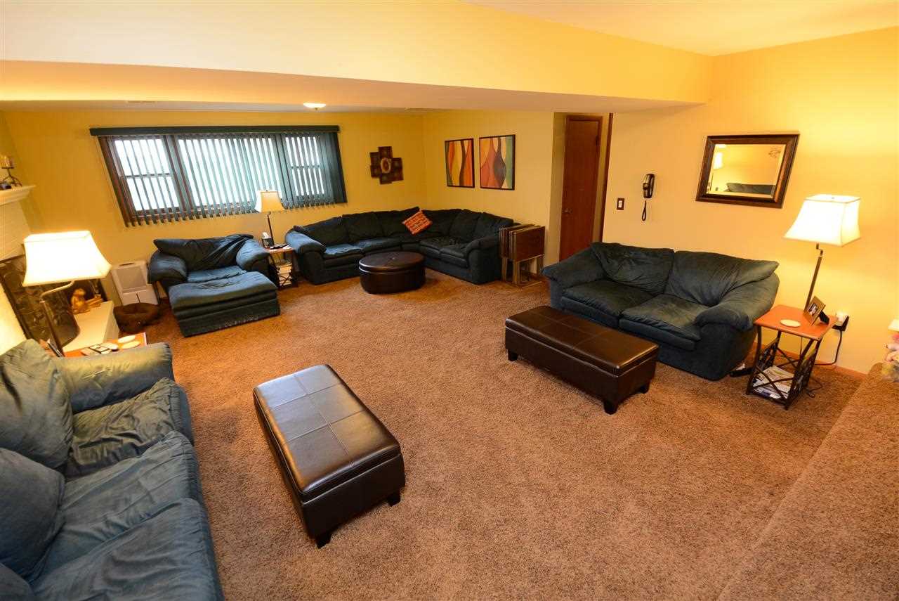 309 North Park Ridge Road Bloomington, IN 47408 - Photo 11 of 27 Gallery Image 11