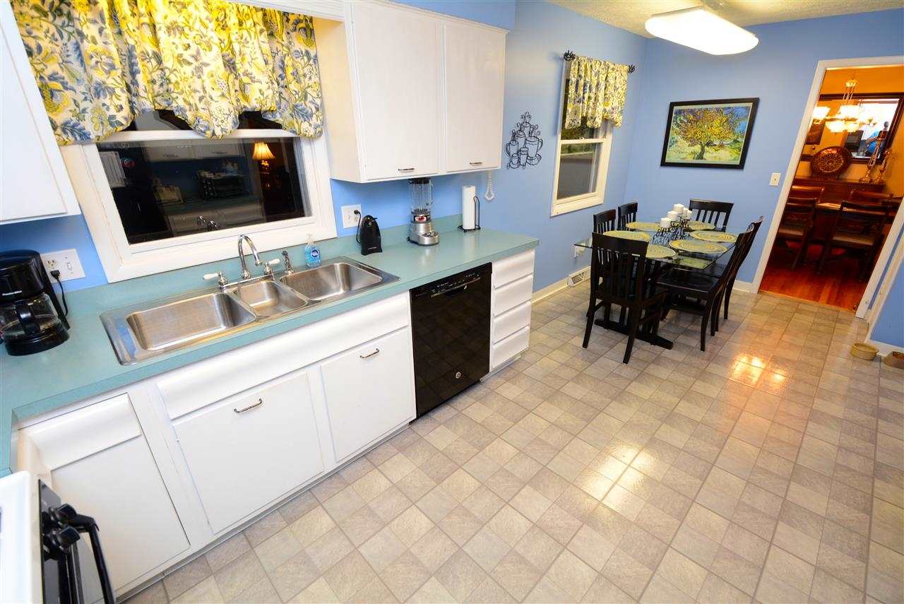 309 North Park Ridge Road Bloomington, IN 47408 - Photo 13 of 27 Gallery Image 13