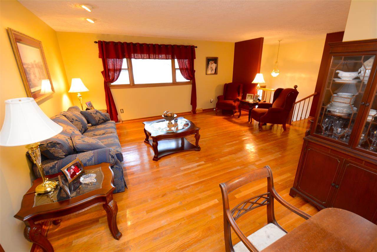 309 North Park Ridge Road Bloomington, IN 47408 - Photo 18 of 27 Gallery Image 18