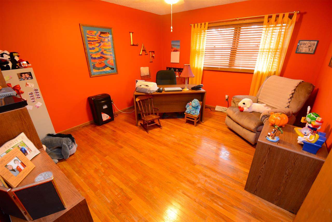 309 North Park Ridge Road Bloomington, IN 47408 - Photo 19 of 27 Gallery Image 19