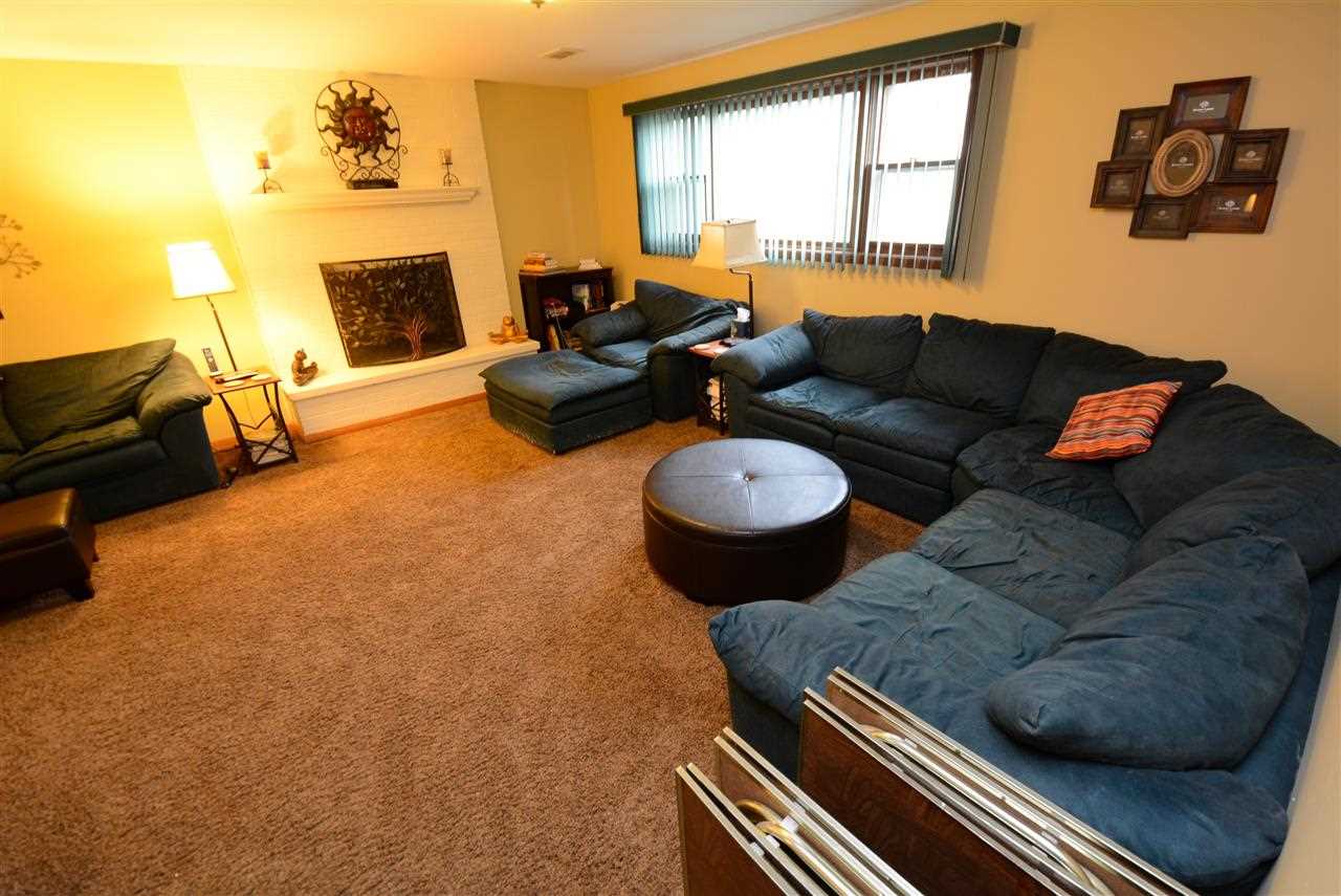 309 North Park Ridge Road Bloomington, IN 47408 - Photo 24 of 27 Gallery Image 24