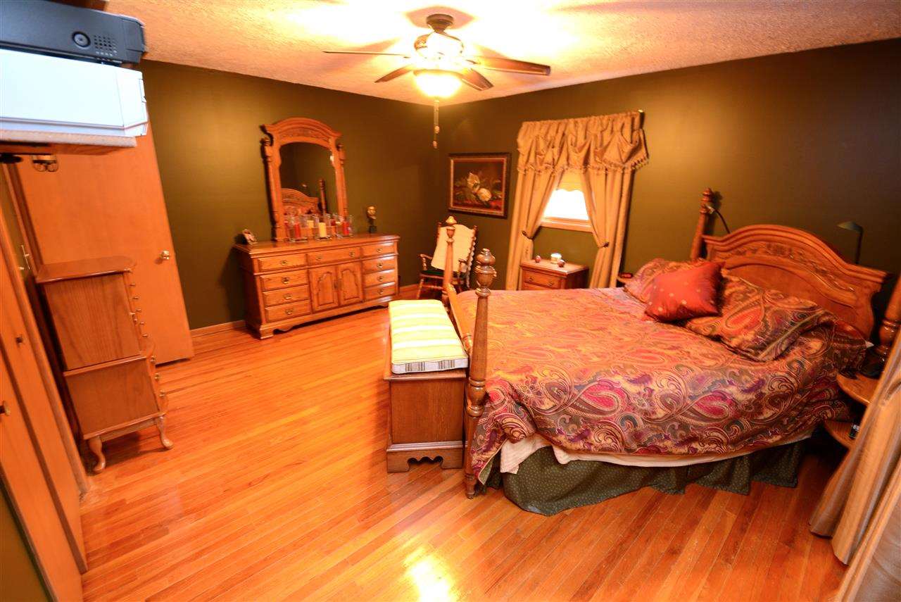 309 North Park Ridge Road Bloomington, IN 47408 - Photo 6 of 27 Gallery Image 6