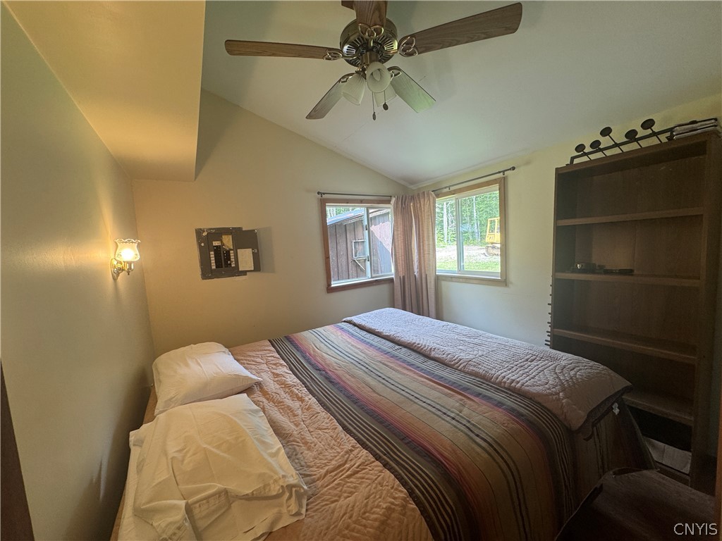848 County Rte 2 Orwell, NY 13144 - Photo 13 of 17 Gallery Image 13