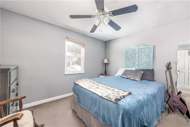 $299,900 | 1325 Pesavento Drive, Bridgeville, PA 15017