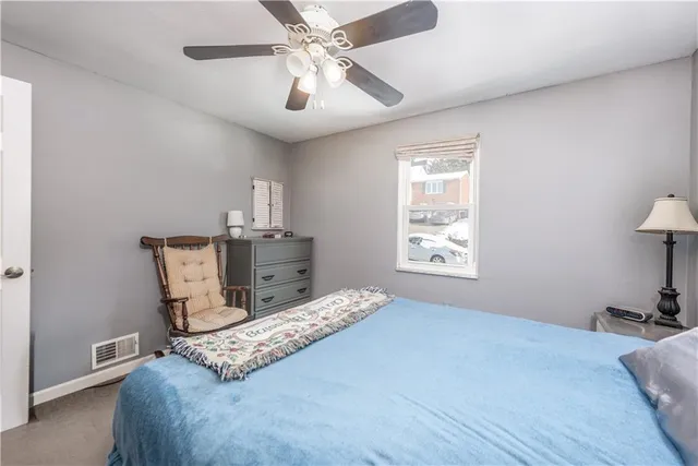 $299,900 | 1325 Pesavento Drive, Bridgeville, PA 15017