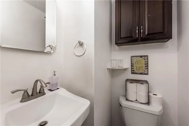 $299,900 | 1325 Pesavento Drive, Bridgeville, PA 15017