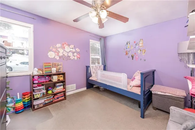 $299,900 | 1325 Pesavento Drive, Bridgeville, PA 15017