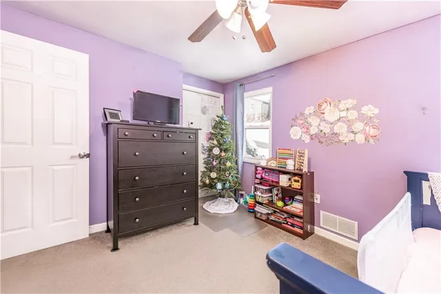 $299,900 | 1325 Pesavento Drive, Bridgeville, PA 15017