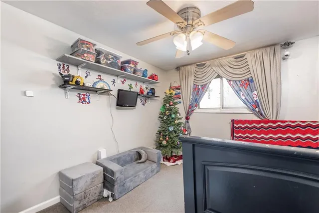 $299,900 | 1325 Pesavento Drive, Bridgeville, PA 15017