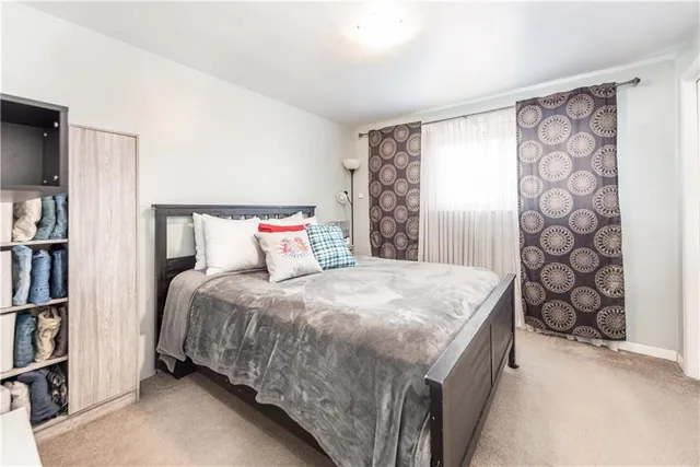 $299,900 | 1325 Pesavento Drive, Bridgeville, PA 15017