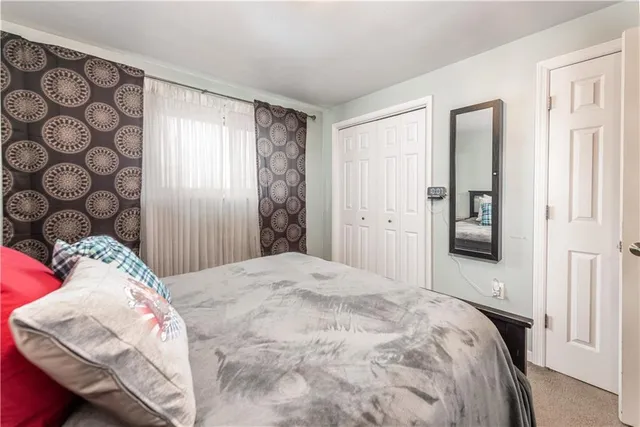 $299,900 | 1325 Pesavento Drive, Bridgeville, PA 15017