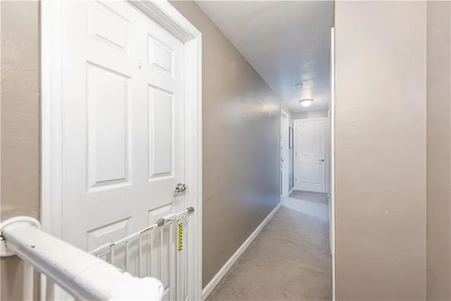 $299,900 | 1325 Pesavento Drive, Bridgeville, PA 15017