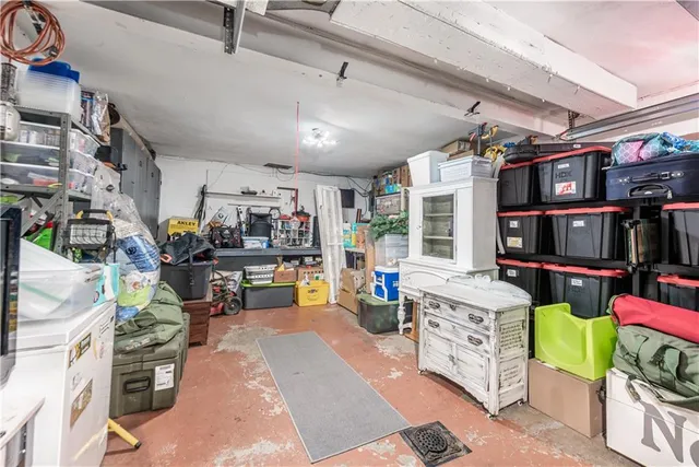 $299,900 | 1325 Pesavento Drive, Bridgeville, PA 15017