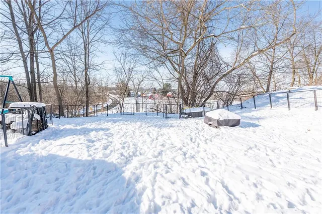 $299,900 | 1325 Pesavento Drive, Bridgeville, PA 15017