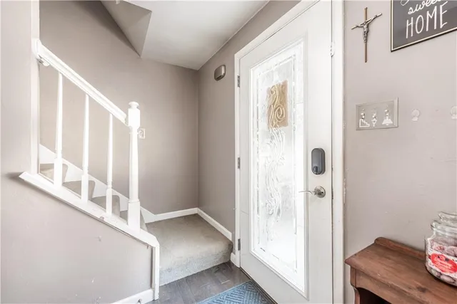 $299,900 | 1325 Pesavento Drive, Bridgeville, PA 15017