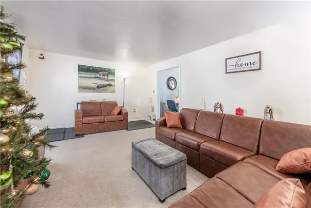 $299,900 | 1325 Pesavento Drive, Bridgeville, PA 15017