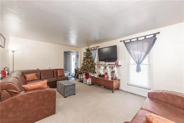 $299,900 | 1325 Pesavento Drive, Bridgeville, PA 15017