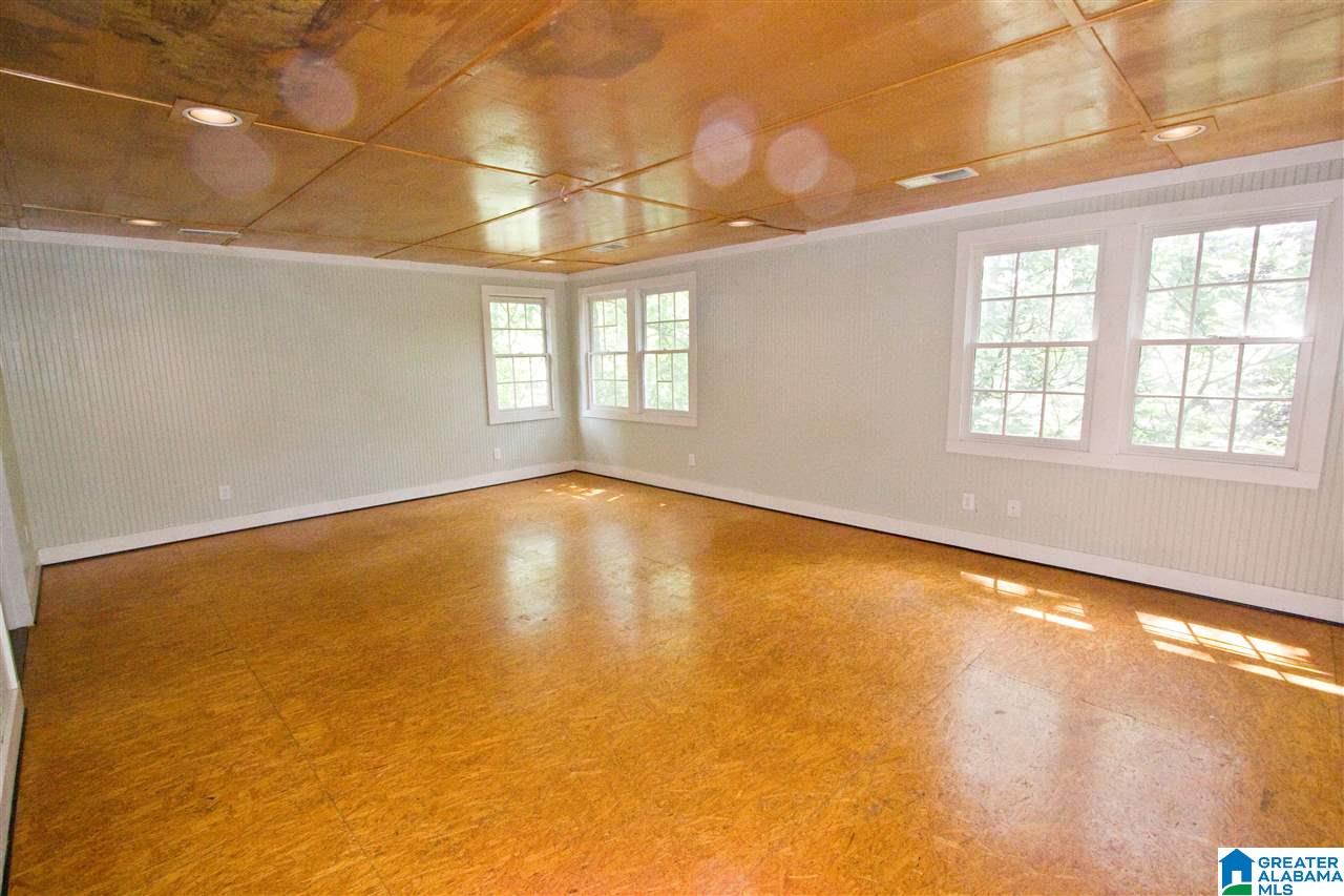 1713 Saulter Road Birmingham, AL 35209 - Photo 8 of 29