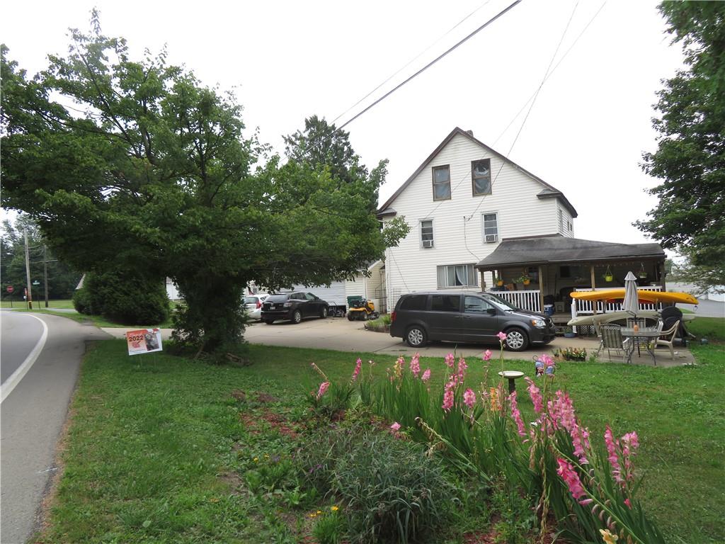 458 Main Street Prospect, PA 16052 - Photo 12 of 14 Gallery Image 12
