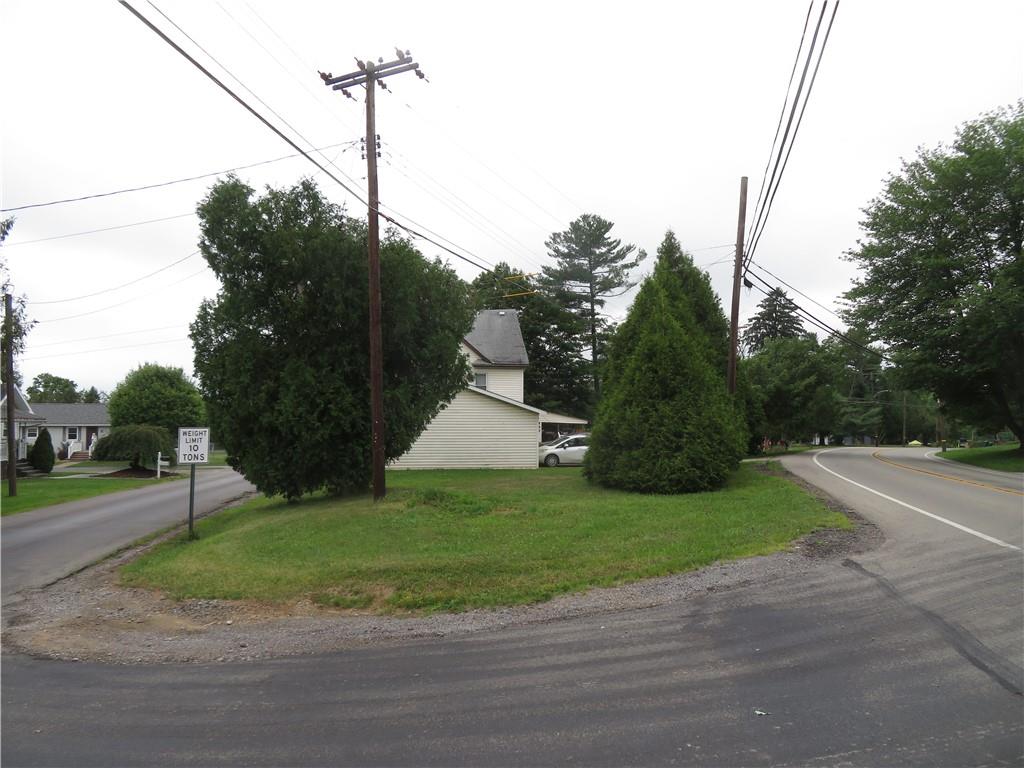 458 Main Street Prospect, PA 16052 - Photo 14 of 14 Gallery Image 14
