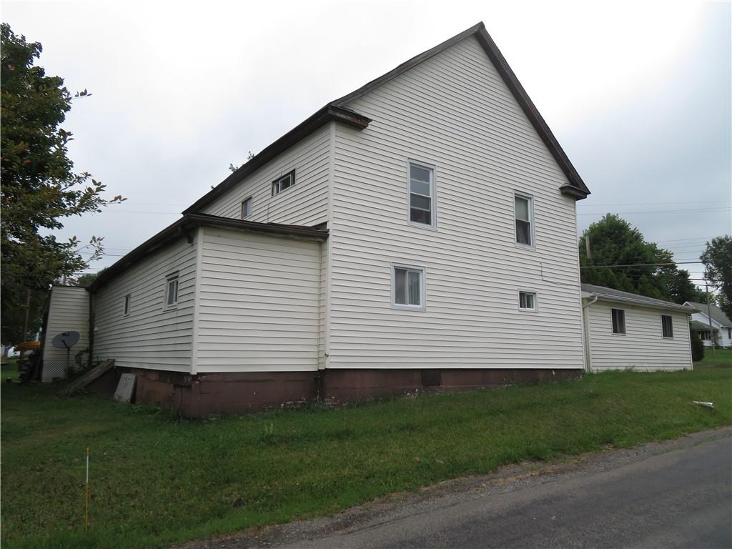 458 Main Street Prospect, PA 16052 - Photo 8 of 14 Gallery Image 8