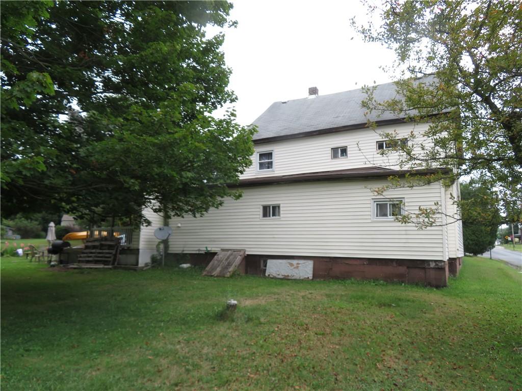 458 Main Street Prospect, PA 16052 - Photo 9 of 14 Gallery Image 9
