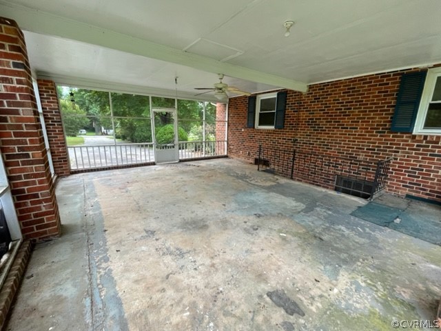 4654 Powhatan Lakes Road Powhatan, VA 23139 - Photo 26 of 31 Gallery Image 26