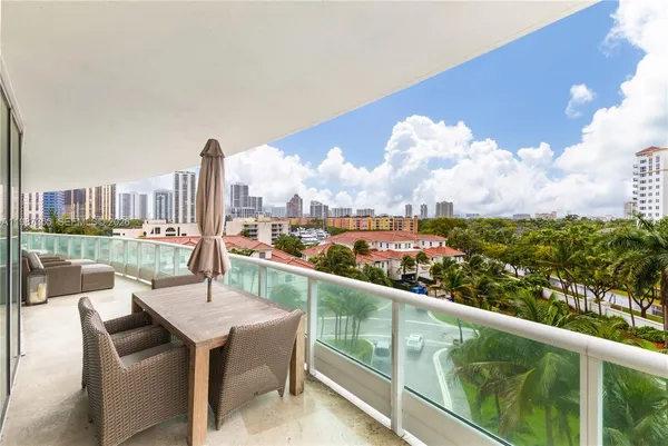 $15,000 | 19955 Northeast 38th Court, Unit 701, Aventura, FL 33180