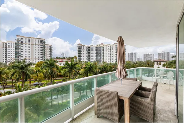$15,000 | 19955 Northeast 38th Court, Unit 701, Aventura, FL 33180