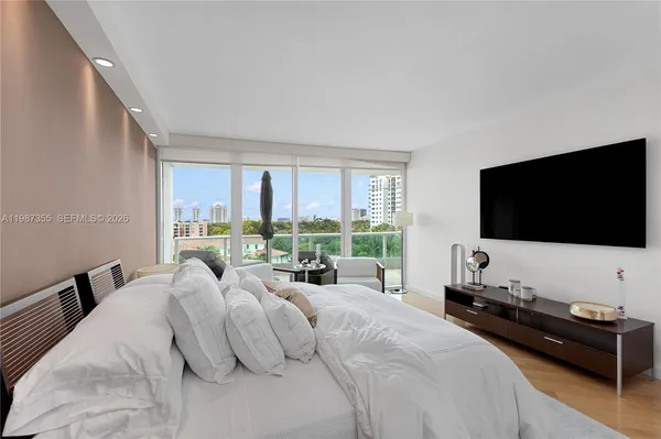 $15,000 | 19955 Northeast 38th Court, Unit 701, Aventura, FL 33180