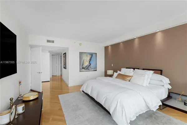 $15,000 | 19955 Northeast 38th Court, Unit 701, Aventura, FL 33180