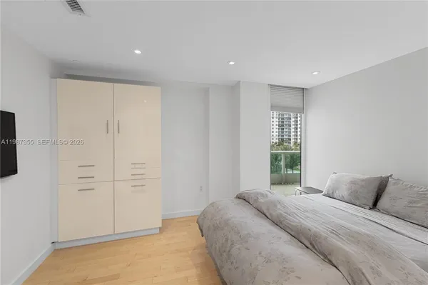 $15,000 | 19955 Northeast 38th Court, Unit 701, Aventura, FL 33180