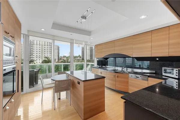 $15,000 | 19955 Northeast 38th Court, Unit 701, Aventura, FL 33180