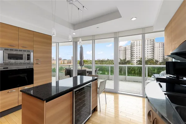 $15,000 | 19955 Northeast 38th Court, Unit 701, Aventura, FL 33180