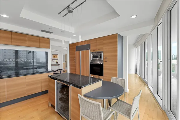 $15,000 | 19955 Northeast 38th Court, Unit 701, Aventura, FL 33180