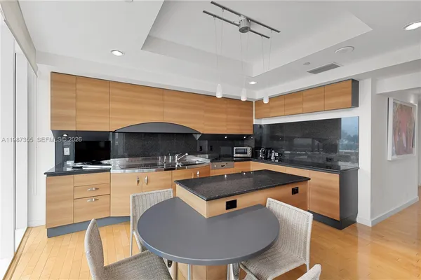 $15,000 | 19955 Northeast 38th Court, Unit 701, Aventura, FL 33180