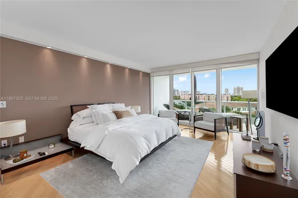 $15,000 | 19955 Northeast 38th Court, Unit 701, Aventura, FL 33180