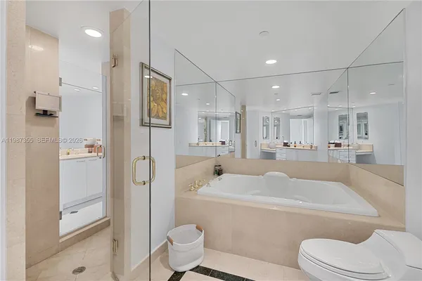 $15,000 | 19955 Northeast 38th Court, Unit 701, Aventura, FL 33180