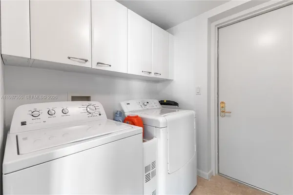 $15,000 | 19955 Northeast 38th Court, Unit 701, Aventura, FL 33180